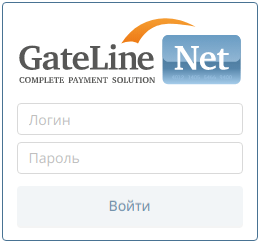 Sbp c2b что это. gl sbp. Sbp c2b что это фото. Sbp c2b что это-gl sbp. картинка Sbp c2b что это. картинка gl sbp